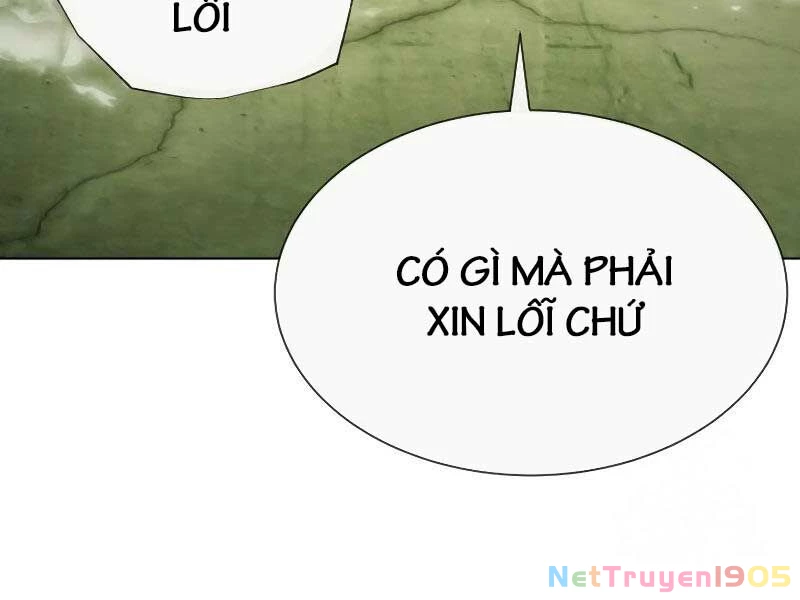 Sát Thủ Peter Chapter 14 - 294