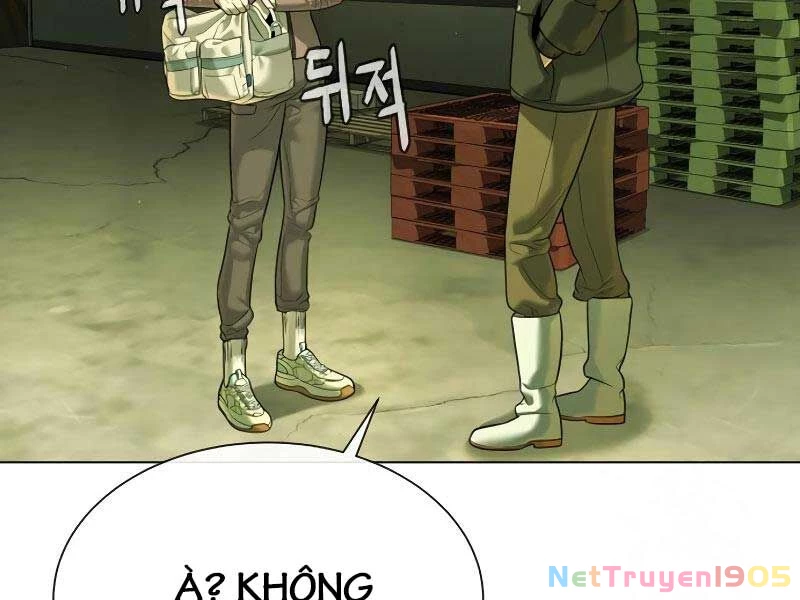 Sát Thủ Peter Chapter 14 - 297