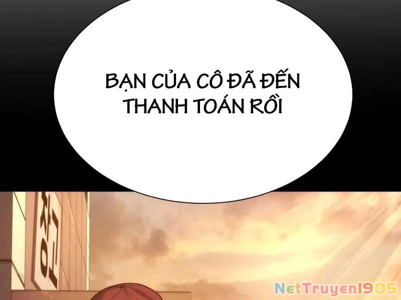 Sát Thủ Peter Chapter 14 - 300