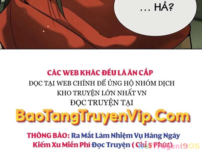 Sát Thủ Peter Chapter 14 - 306
