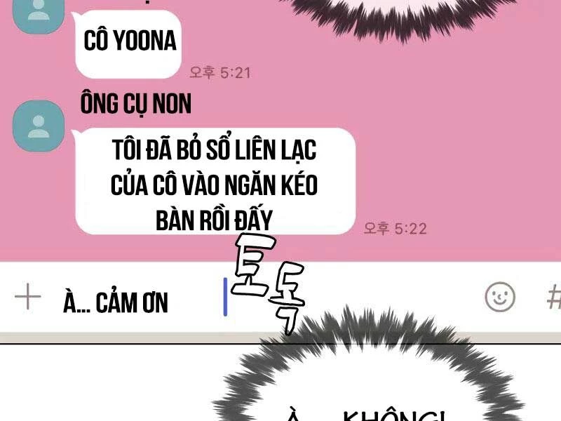 Sát Thủ Peter Chapter 14 - 326