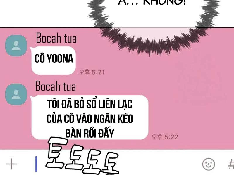 Sát Thủ Peter Chapter 14 - 327