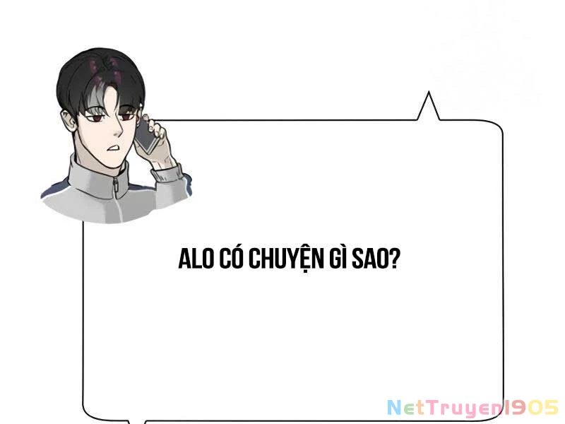 Sát Thủ Peter Chapter 14 - 332