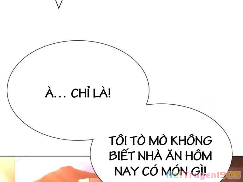 Sát Thủ Peter Chapter 14 - 333