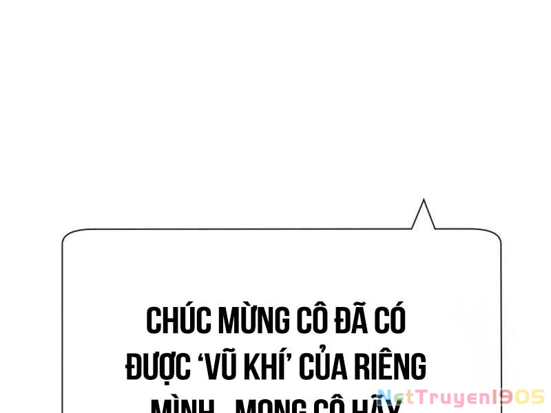 Sát Thủ Peter Chapter 14 - 339