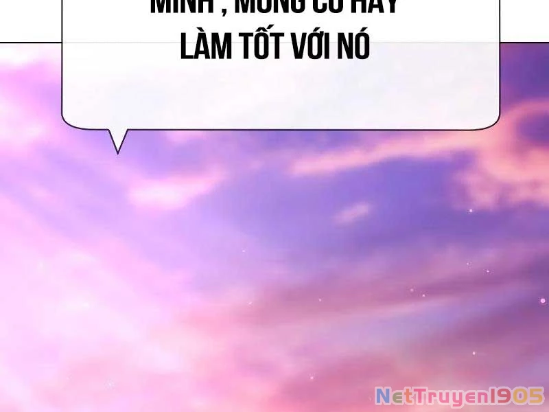 Sát Thủ Peter Chapter 14 - 340