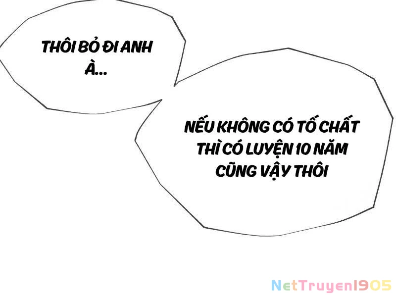 Sát Thủ Peter Chapter 14 - 347