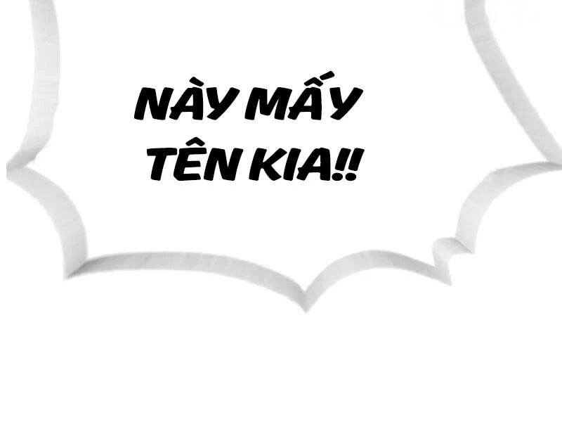 Sát Thủ Peter Chapter 14 - 360