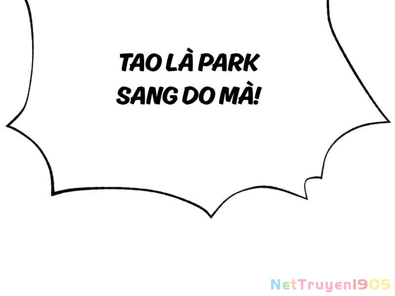 Sát Thủ Peter Chapter 14 - 368