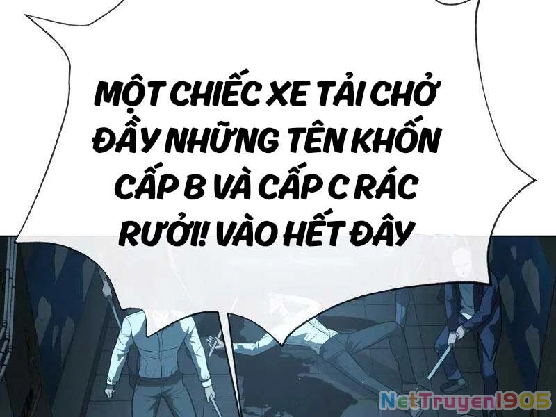 Sát Thủ Peter Chapter 14 - 370