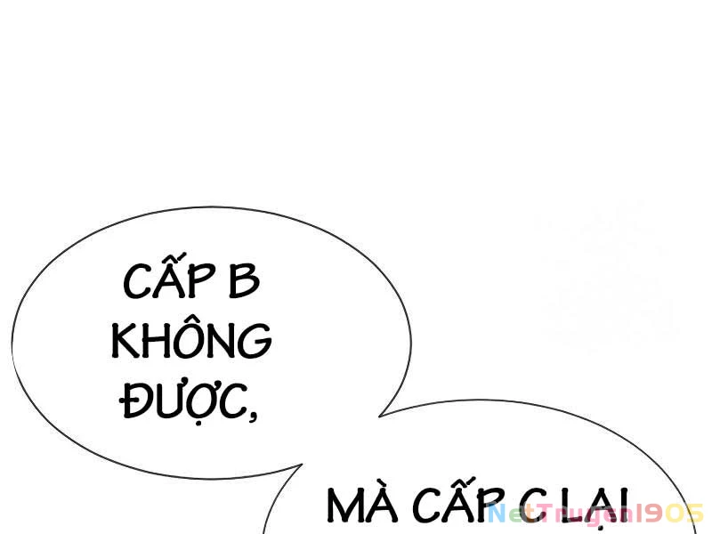 Sát Thủ Peter Chapter 14 - 378