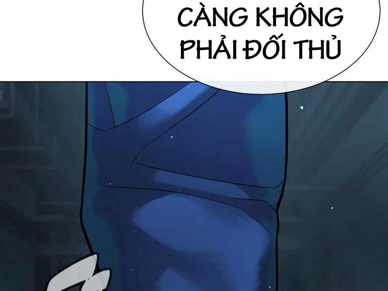 Sát Thủ Peter Chapter 14 - 379