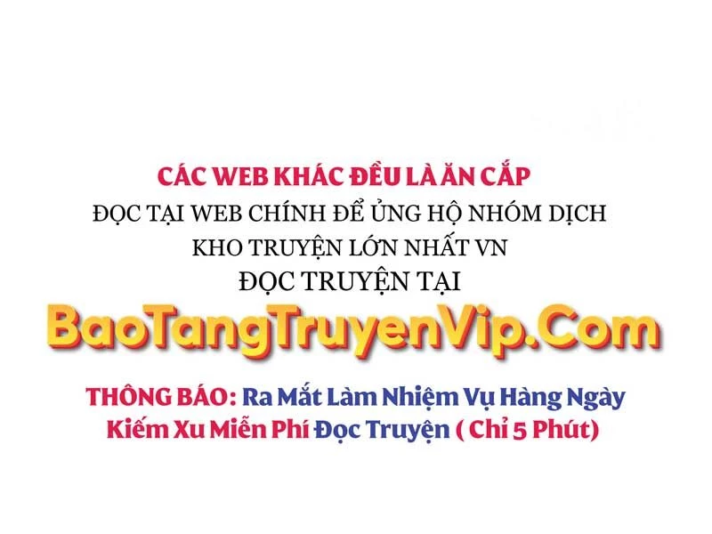 Sát Thủ Peter Chapter 14 - 389