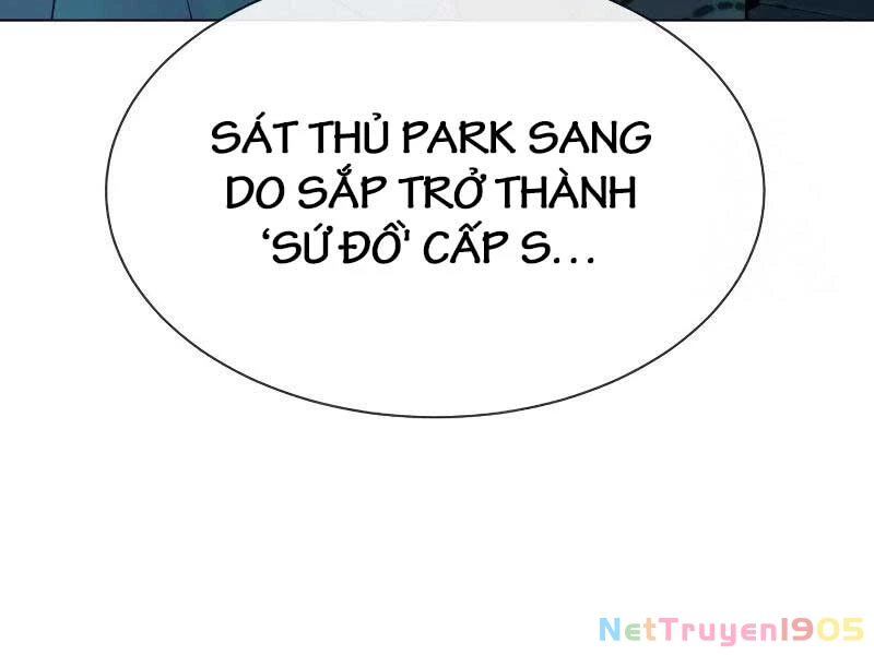 Sát Thủ Peter Chapter 14 - 406