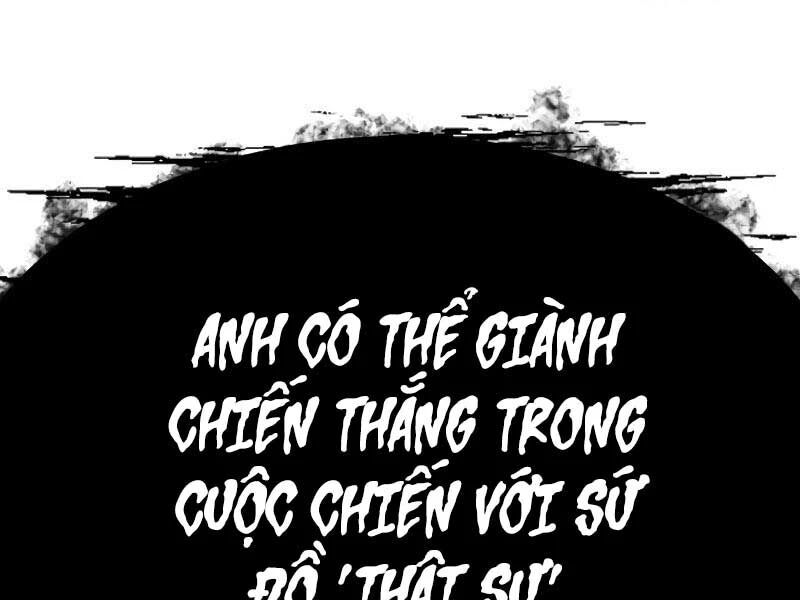 Sát Thủ Peter Chapter 14 - 408