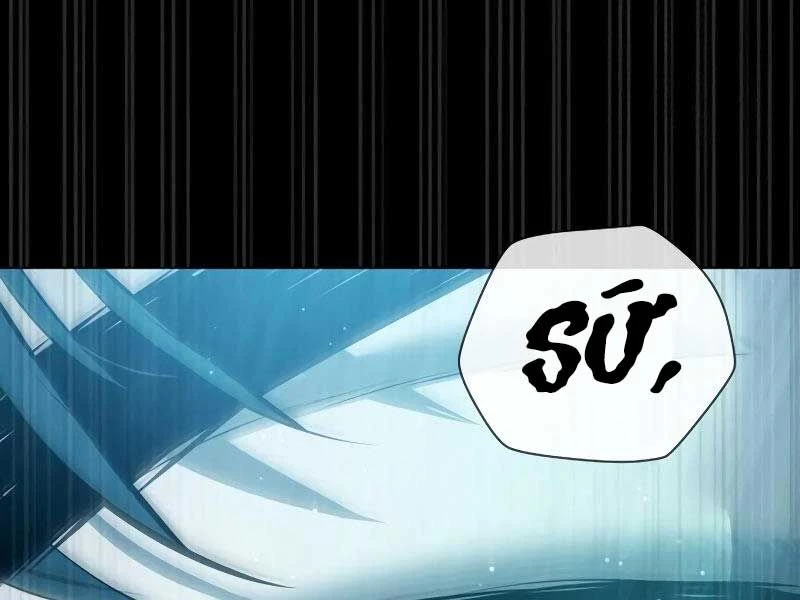 Sát Thủ Peter Chapter 14 - 416