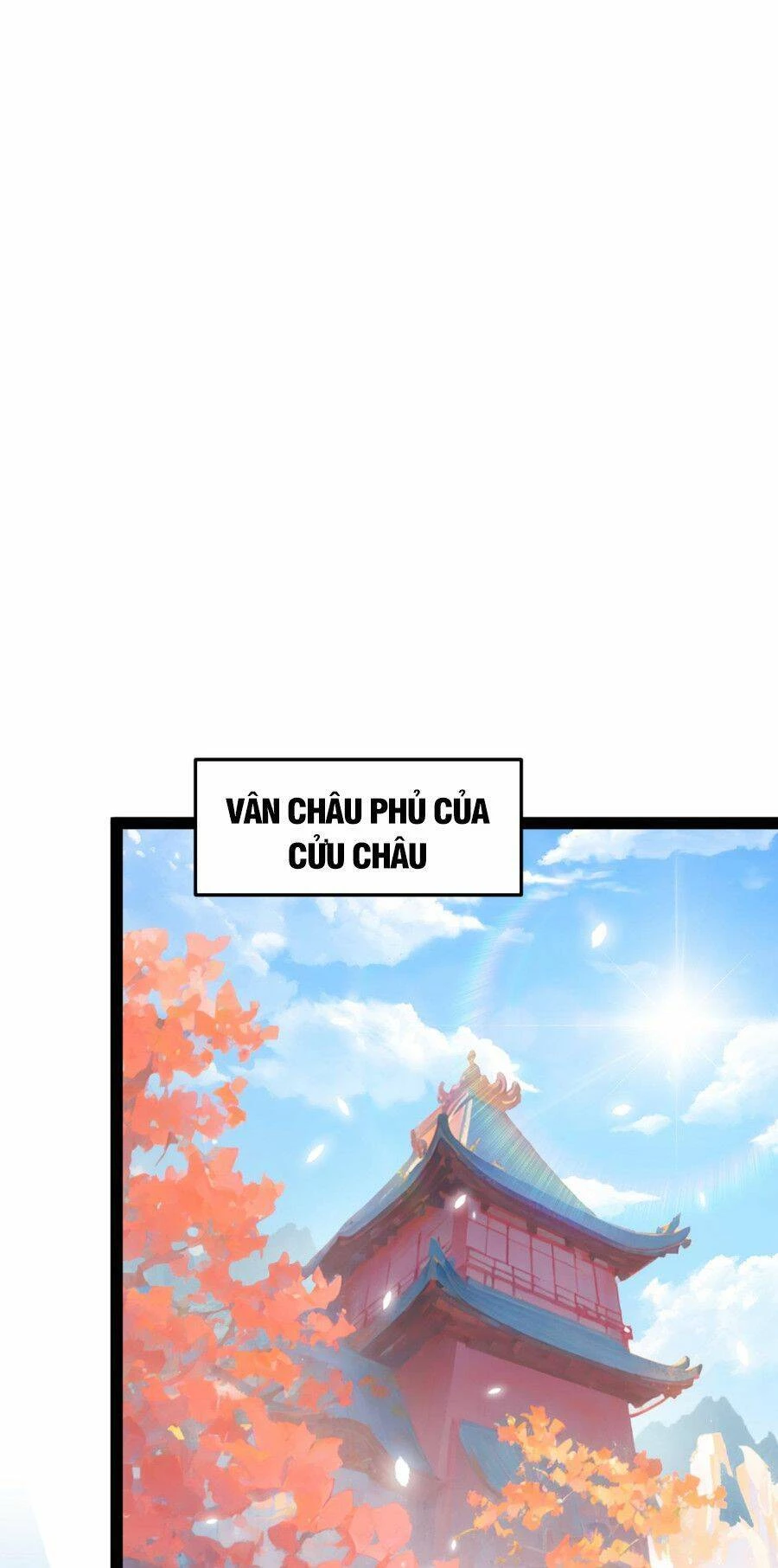 Từ Lúc Bắt Đầu Liền Vô Địch Chapter 102 - 68