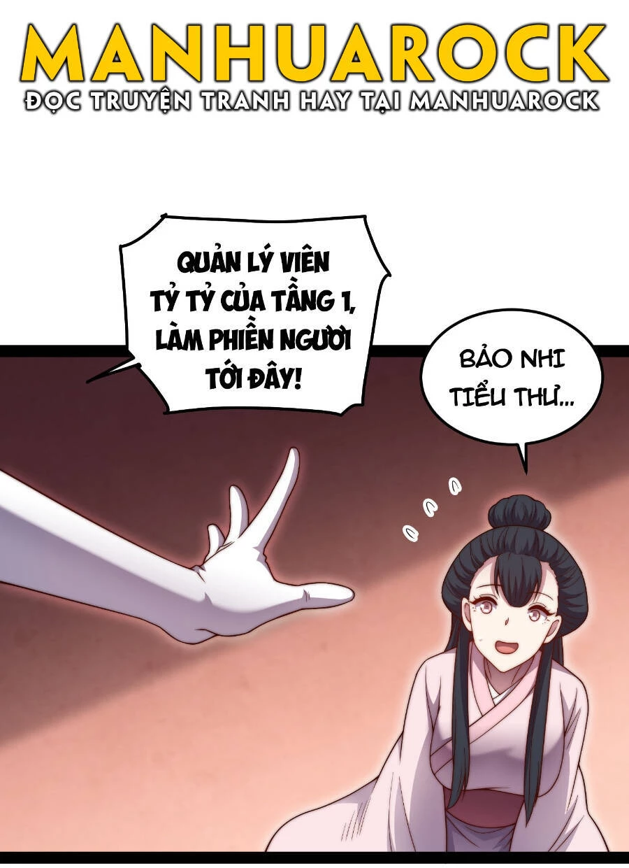 Từ Lúc Bắt Đầu Liền Vô Địch Chapter 103 - 29