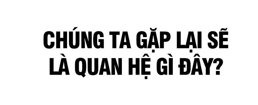 Từ Lúc Bắt Đầu Liền Vô Địch Chapter 103 - 59