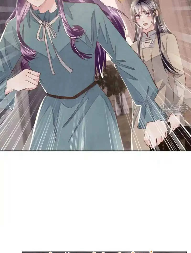 Tôi Có Ông Chồng Hay Ghen Chapter 116 - 12