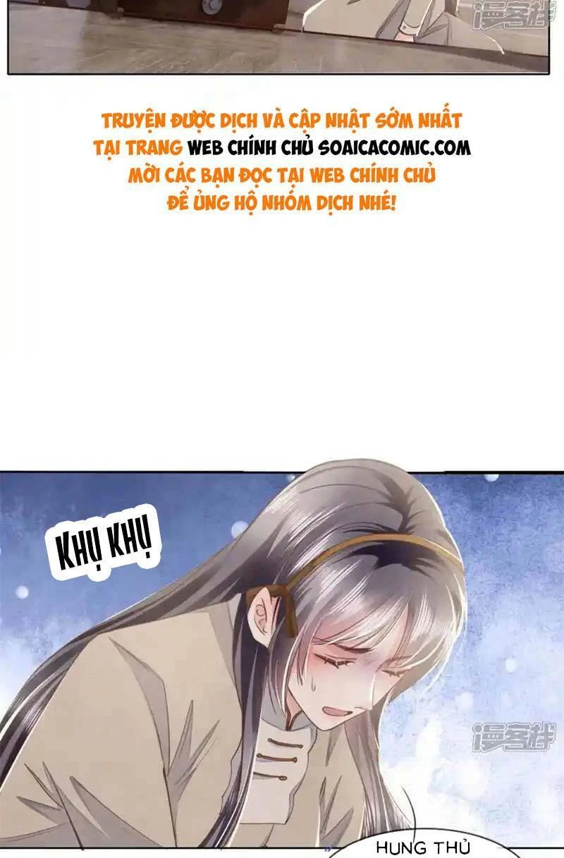 Tôi Có Ông Chồng Hay Ghen Chapter 116 - 28