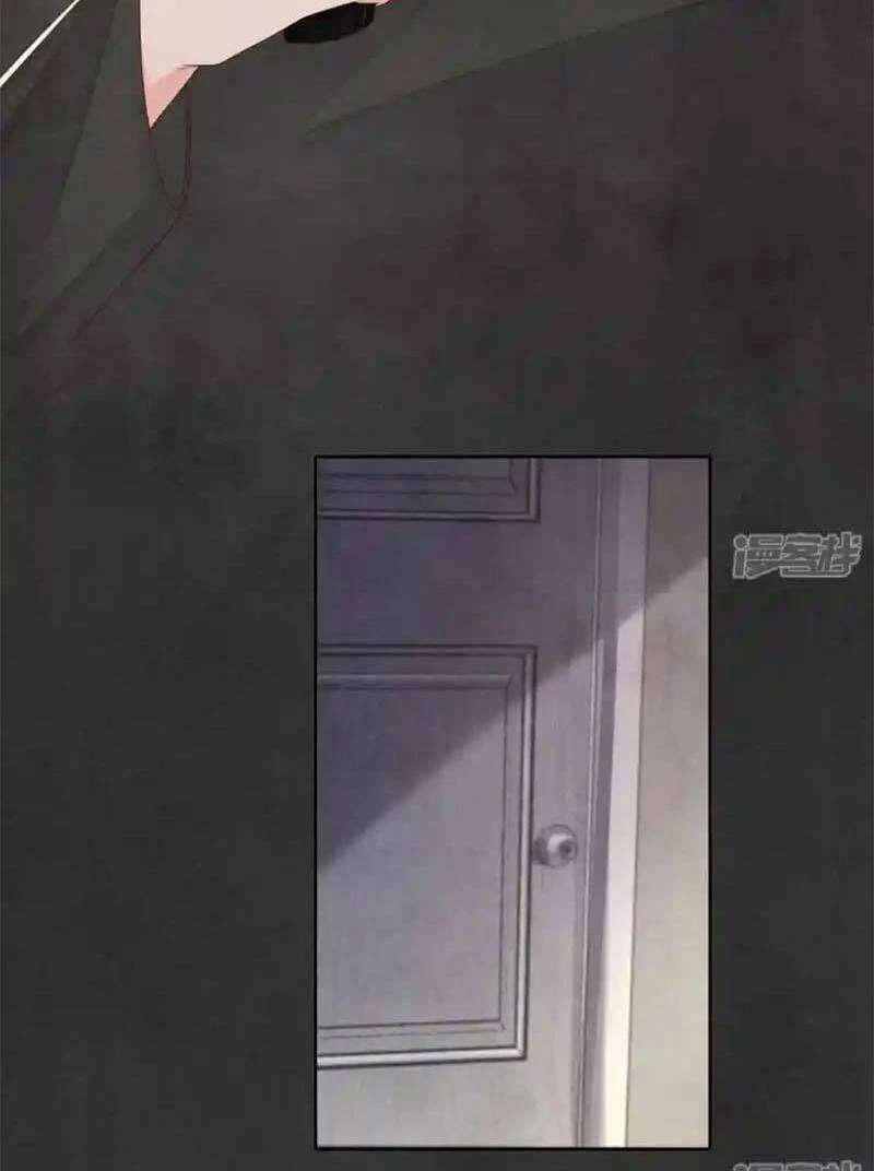 Tôi Có Ông Chồng Hay Ghen Chapter 117 - 30