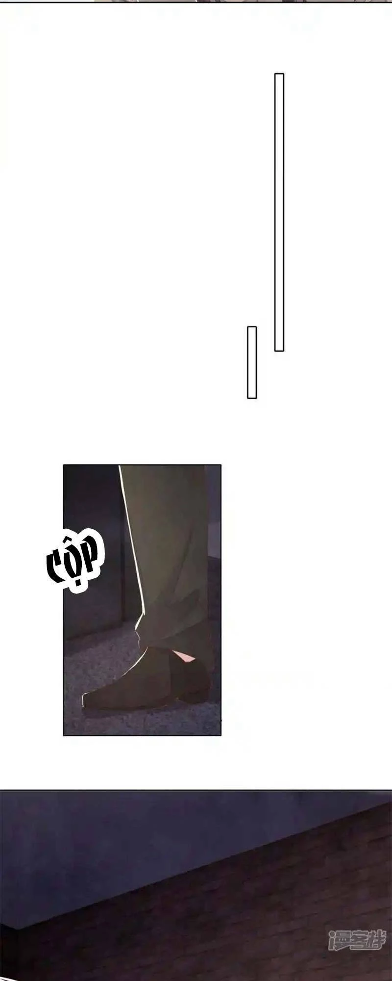 Tôi Có Ông Chồng Hay Ghen Chapter 118 - 16