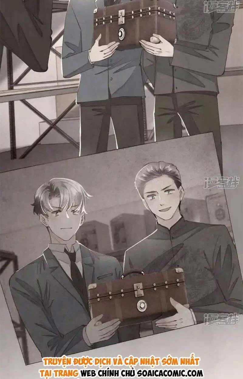 Tôi Có Ông Chồng Hay Ghen Chapter 118 - 31