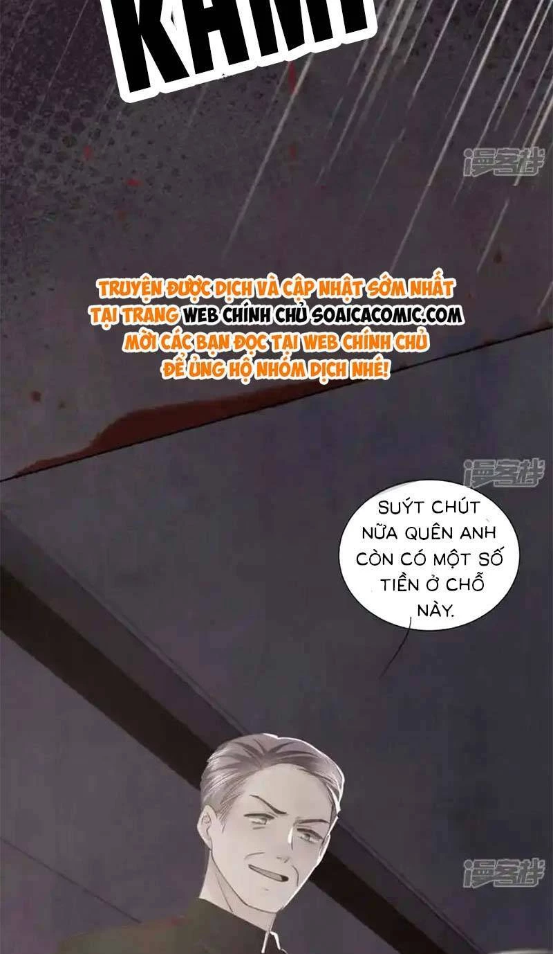 Tôi Có Ông Chồng Hay Ghen Chapter 118 - 37