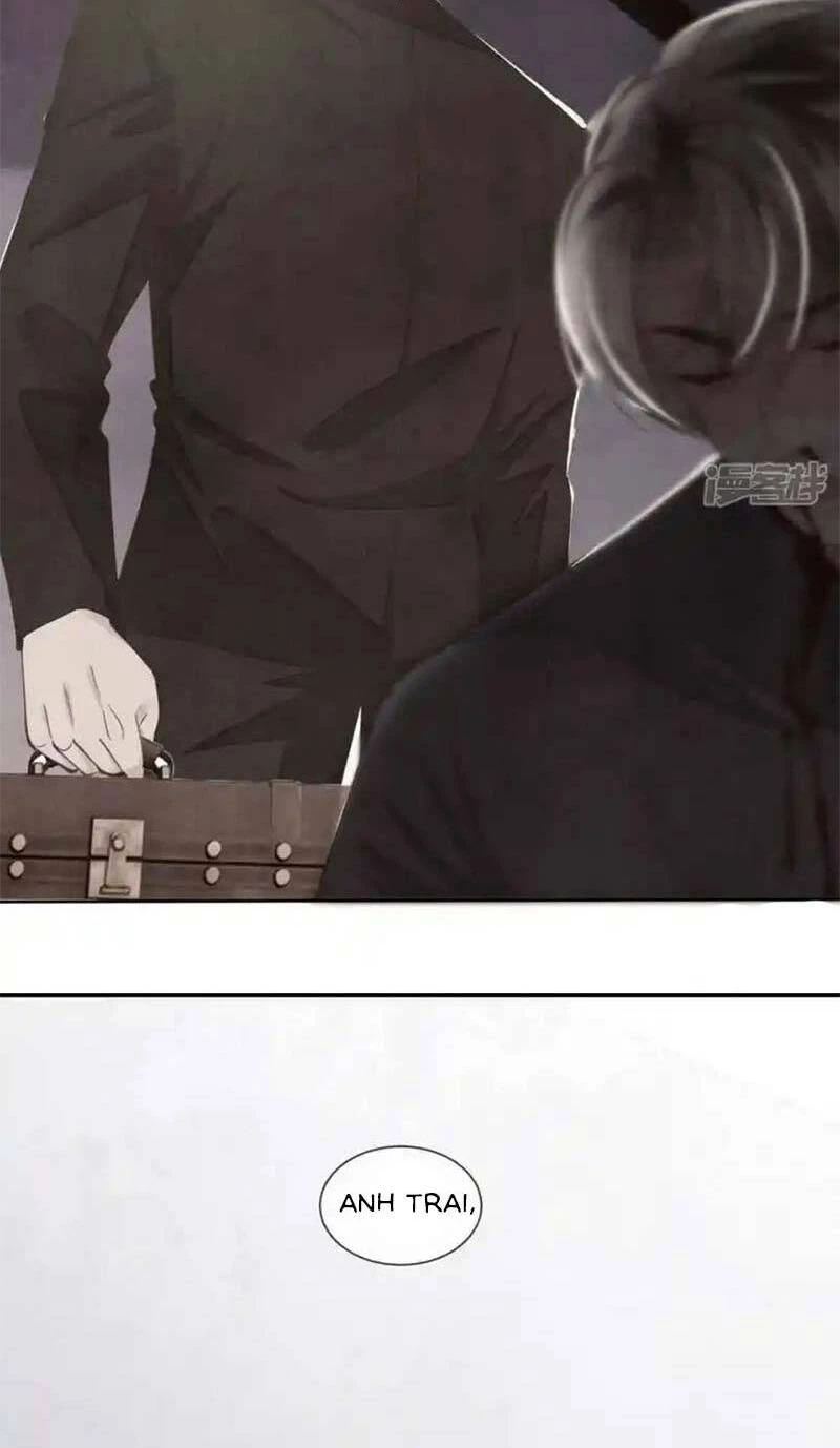 Tôi Có Ông Chồng Hay Ghen Chapter 118 - 38