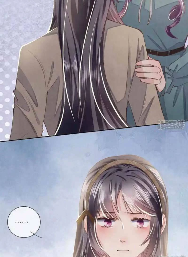 Tôi Có Ông Chồng Hay Ghen Chapter 118 - 42