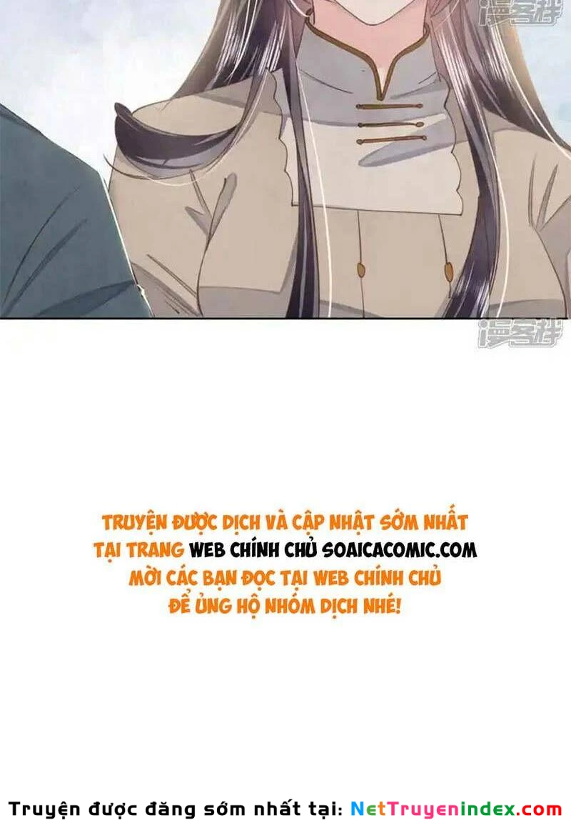 Tôi Có Ông Chồng Hay Ghen Chapter 118 - 43