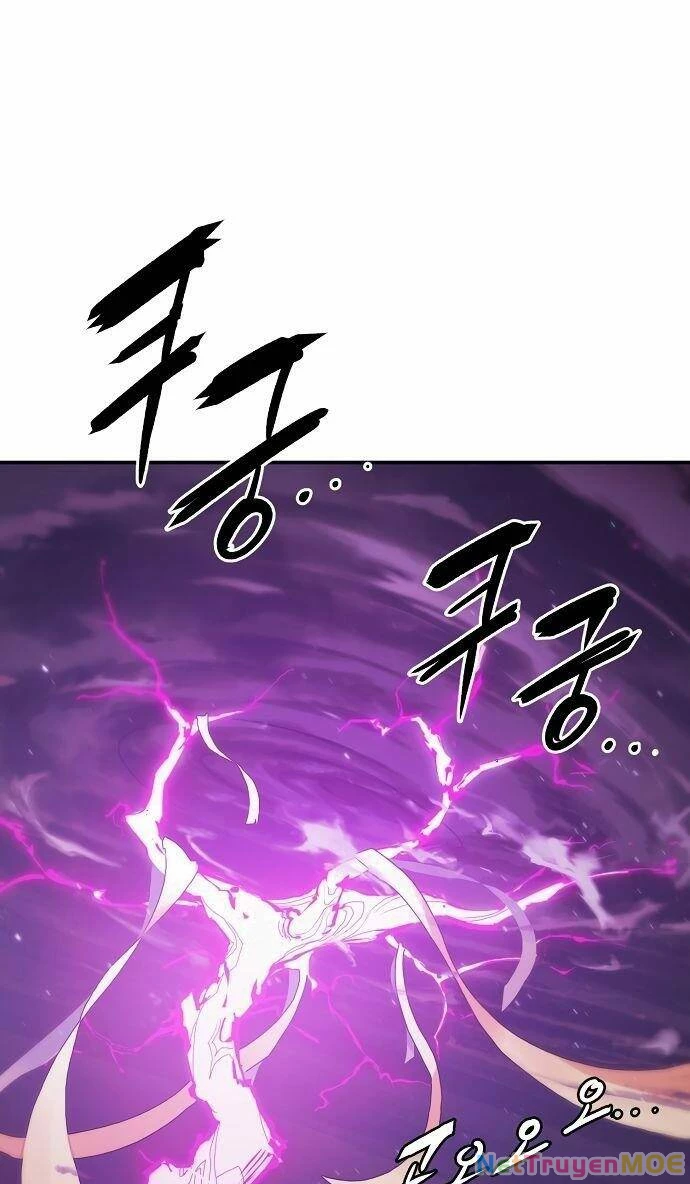 Player Chapter 105 - 2