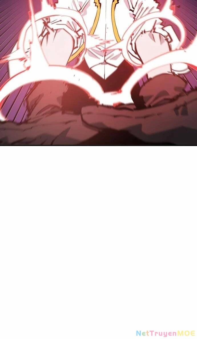 Player Chapter 105 - 5