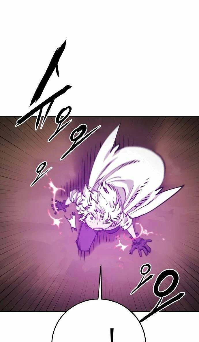 Player Chapter 105 - 8