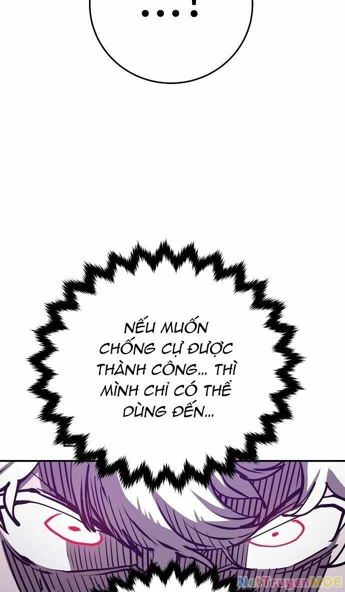 Player Chapter 105 - 9
