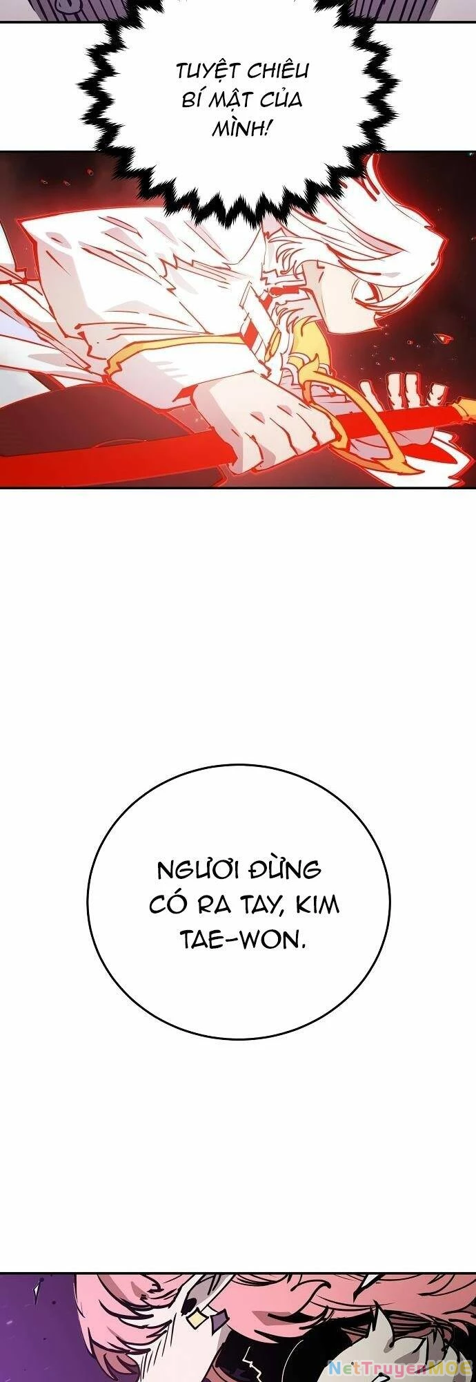 Player Chapter 105 - 10