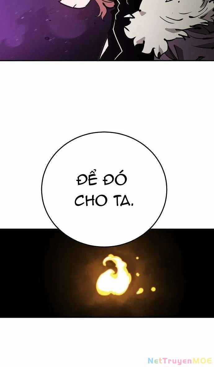 Player Chapter 105 - 11