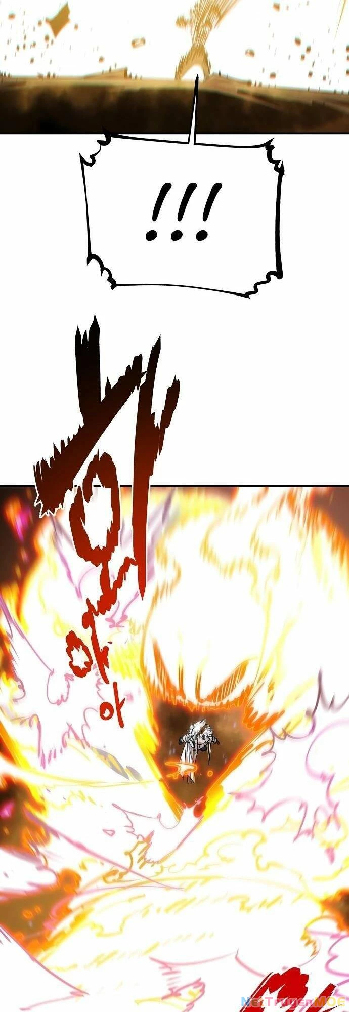 Player Chapter 105 - 13