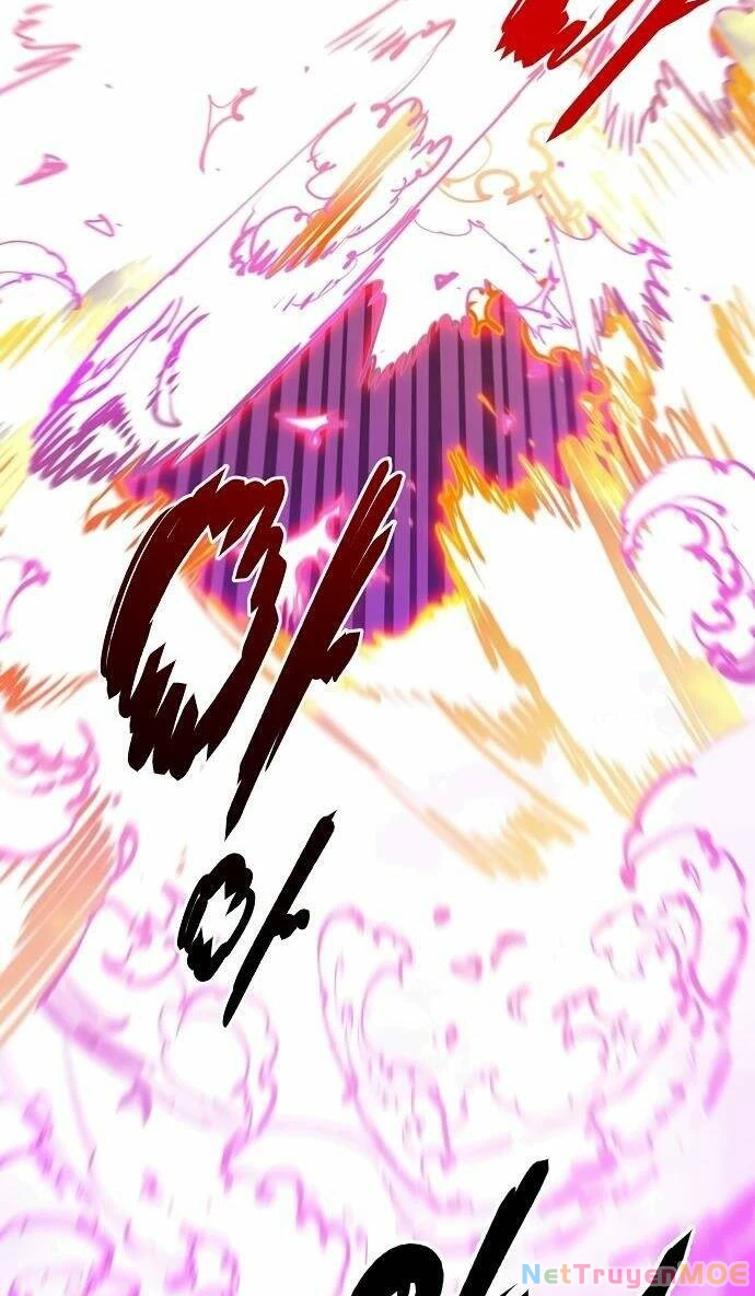 Player Chapter 105 - 14