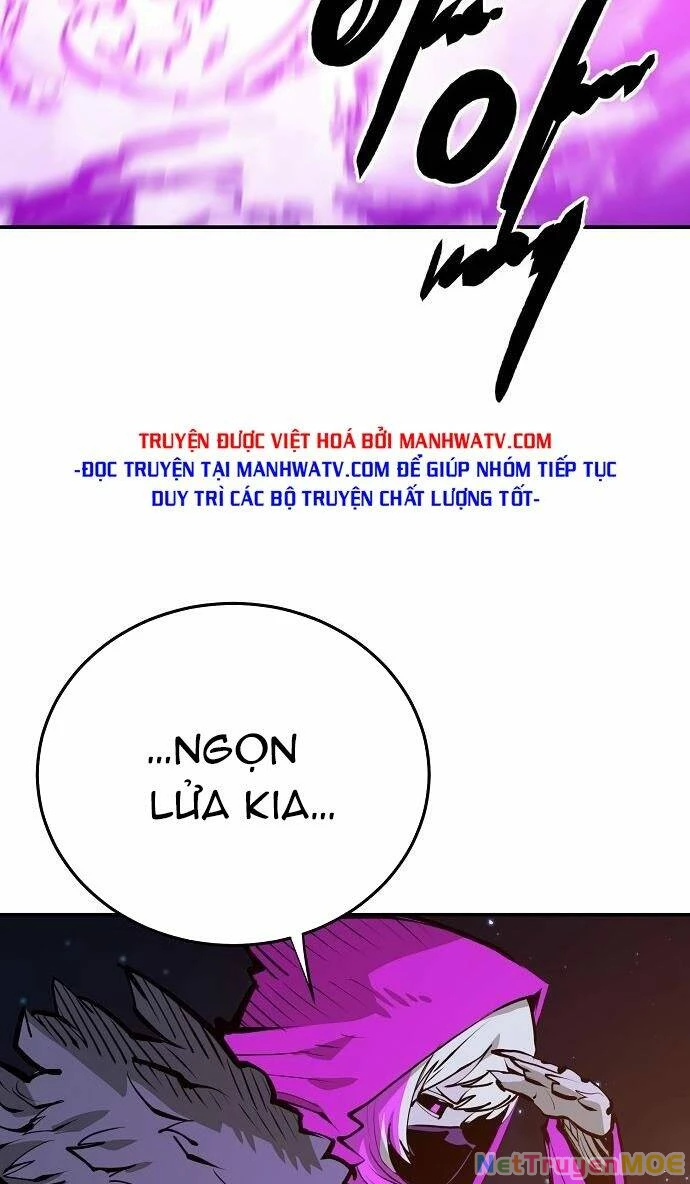 Player Chapter 105 - 15