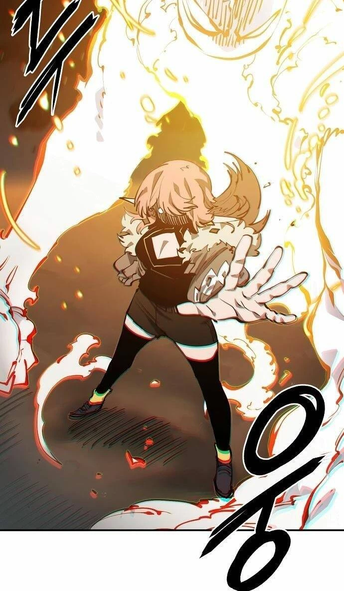 Player Chapter 105 - 17