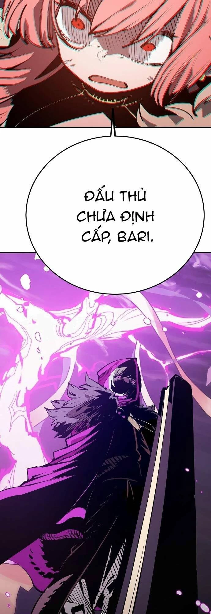 Player Chapter 105 - 19