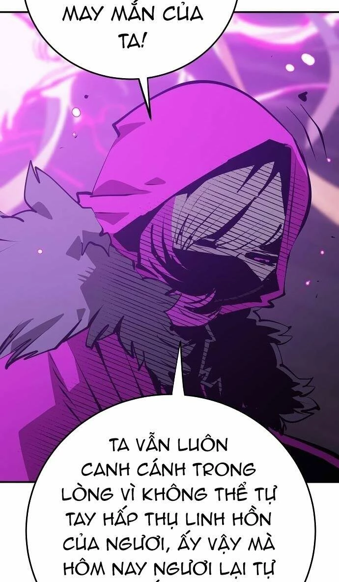 Player Chapter 105 - 21