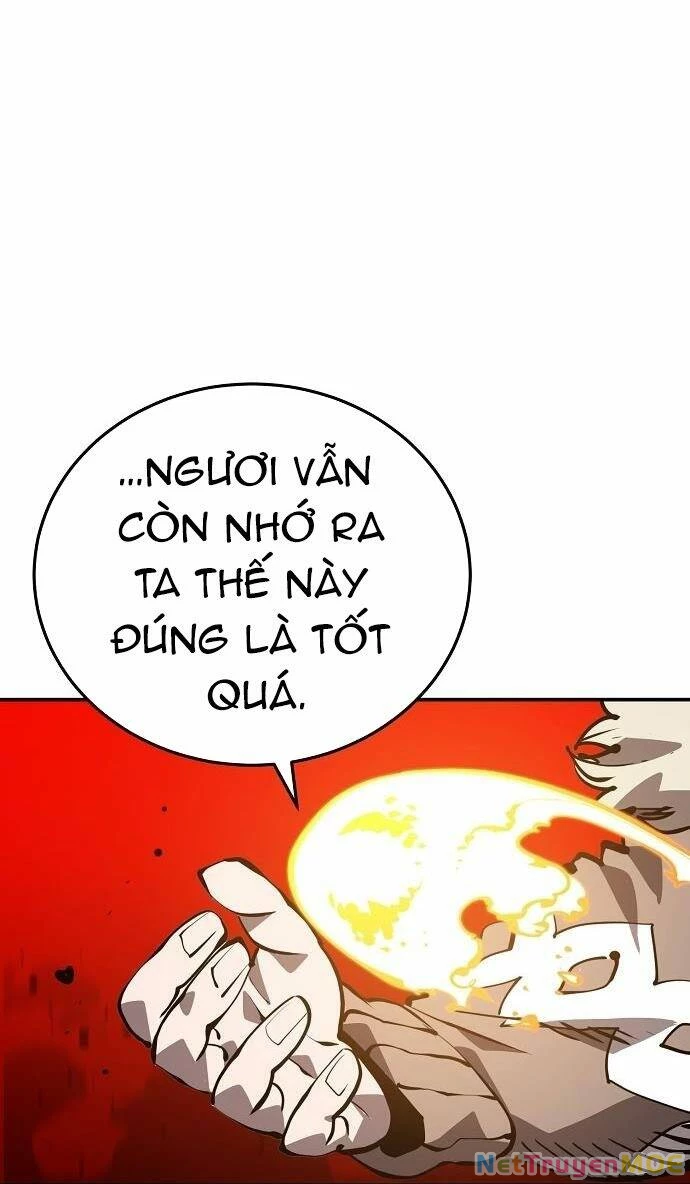 Player Chapter 105 - 23