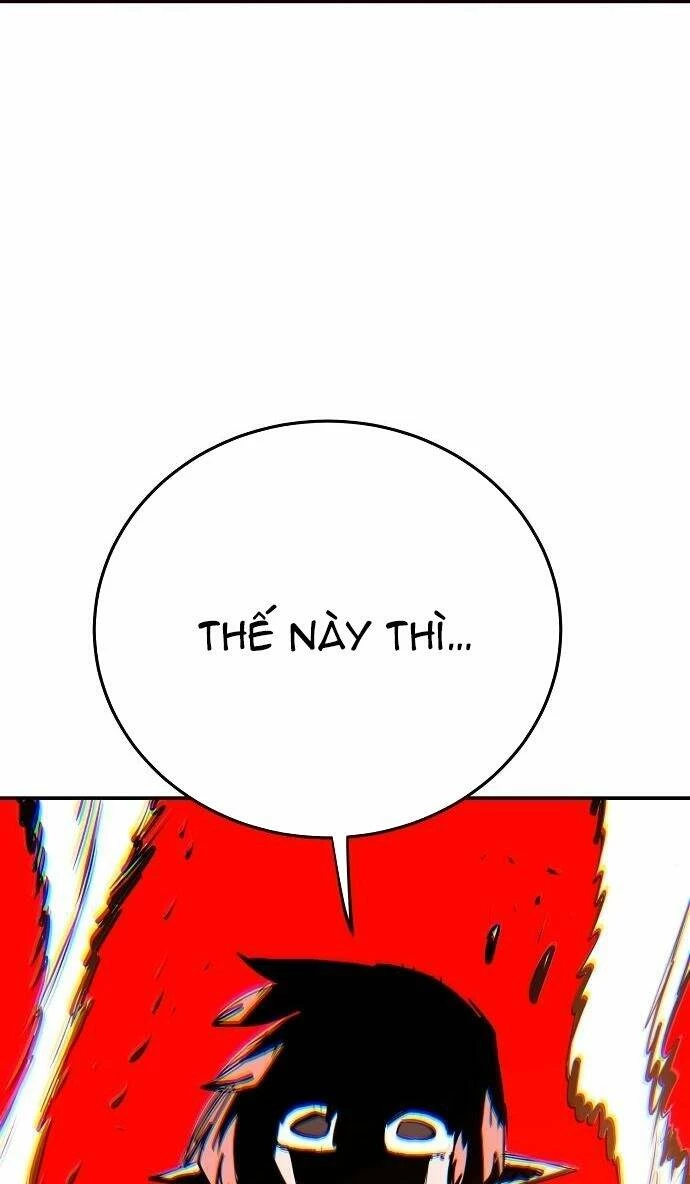 Player Chapter 105 - 24