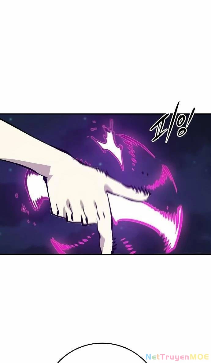 Player Chapter 105 - 27