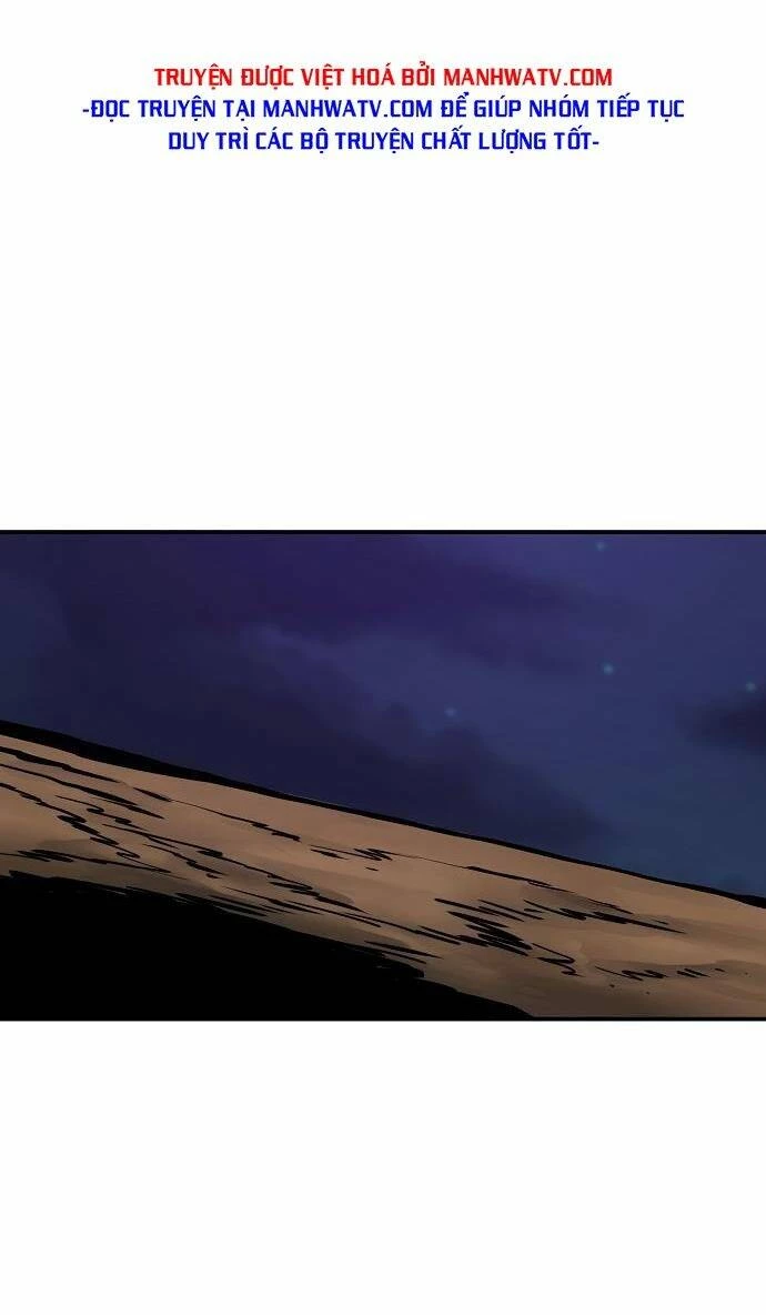 Player Chapter 105 - 30