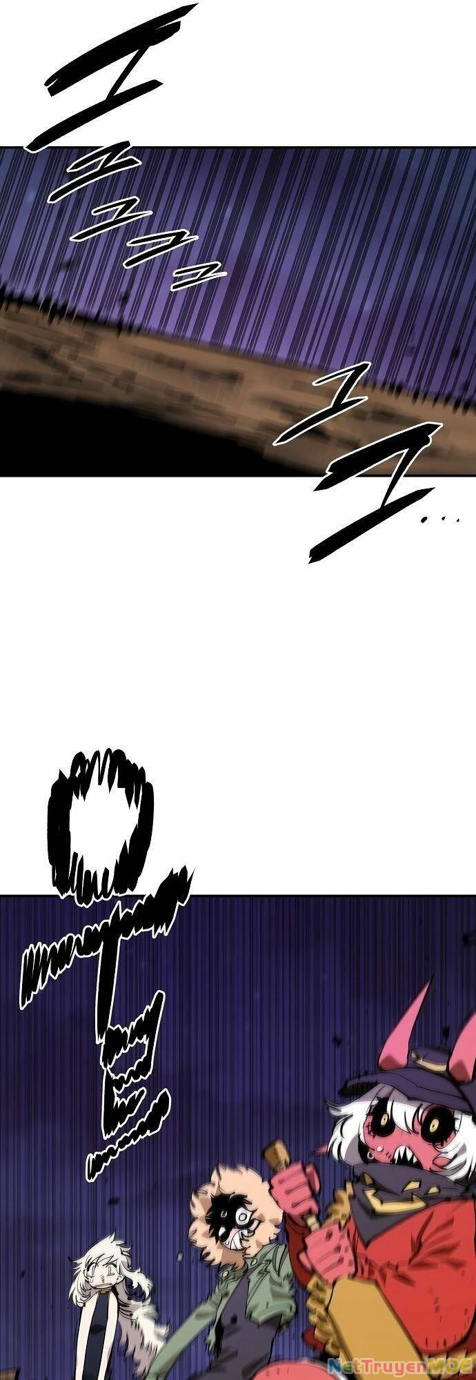 Player Chapter 105 - 31