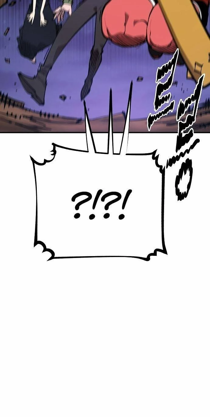 Player Chapter 105 - 32